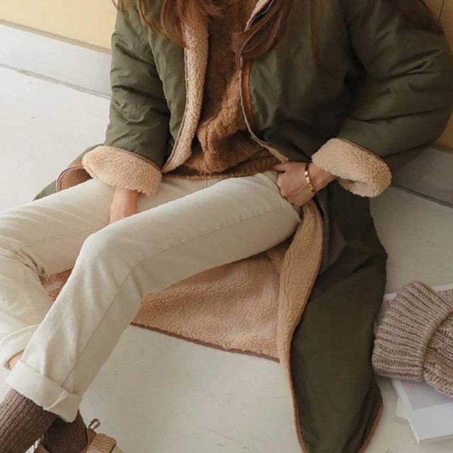 나라 이미지