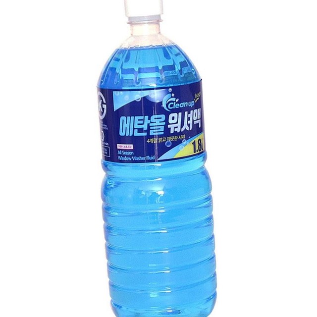 다올케미칼 이미지
