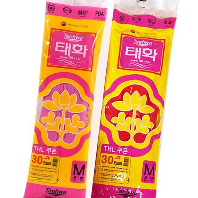 태화식품 이미지