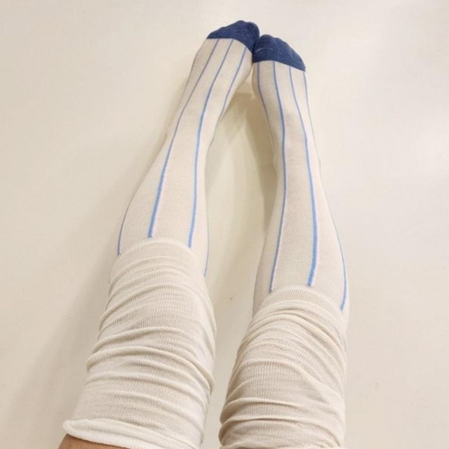 단디자인 이미지