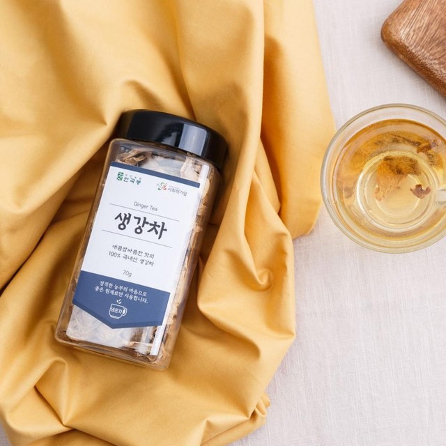 흙사랑영농조합법인 이미지