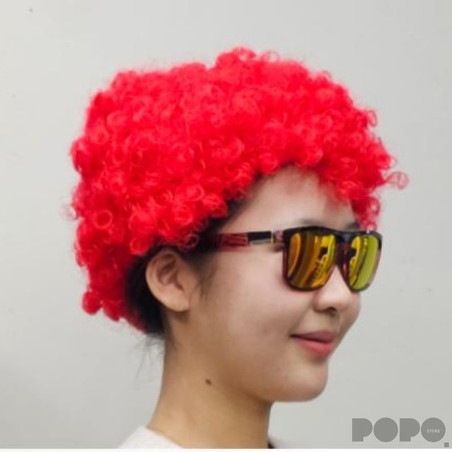 뽀글상점 이미지