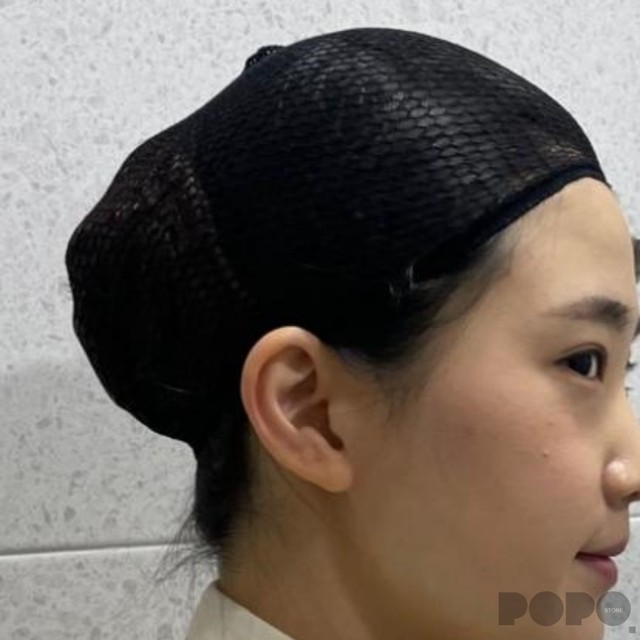 포포 이미지