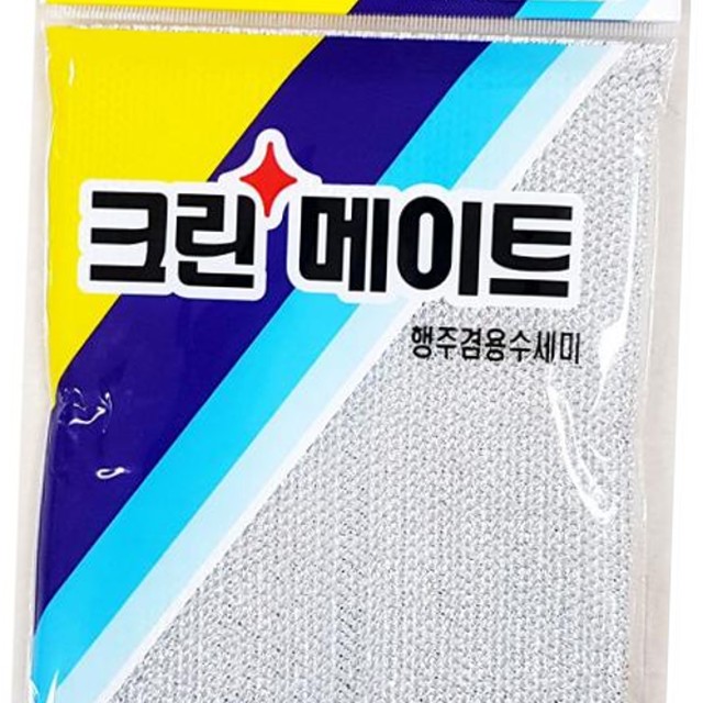 K-식자재마트 이미지