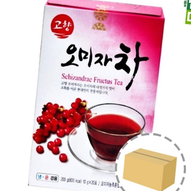 고려공사 이미지