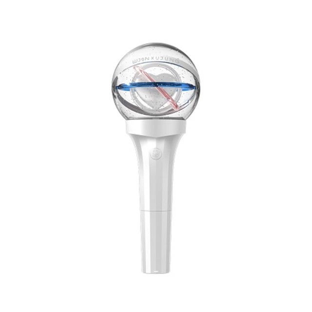 우주음반 이미지