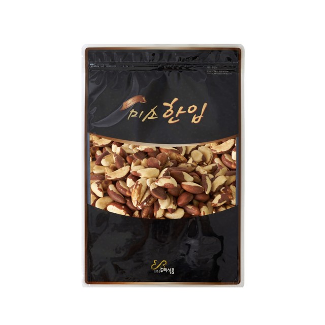 (주)두리식품 이미지