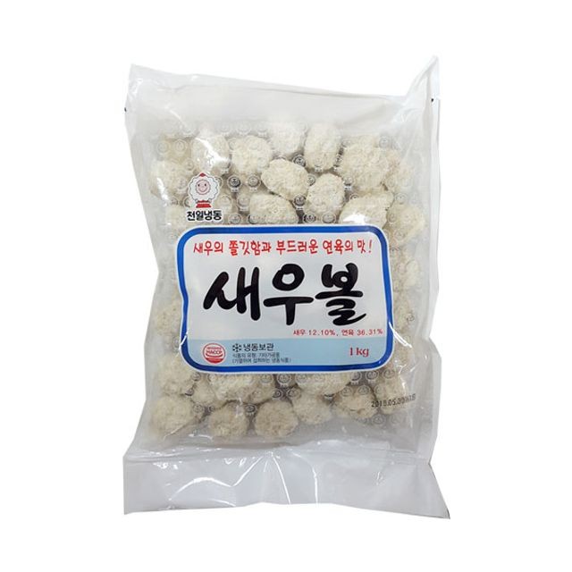 천일마트 이미지