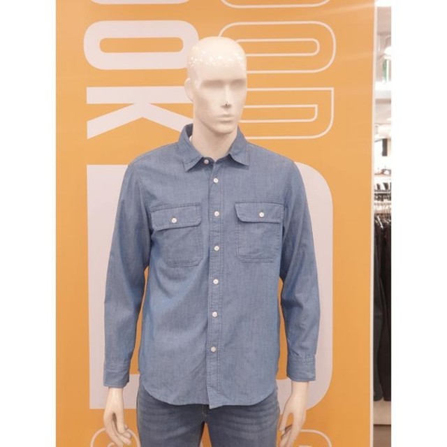 뱅뱅세이브존 이미지