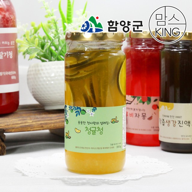 아빠과일엄마쥬스 이미지
