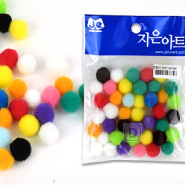 대성수예 이미지