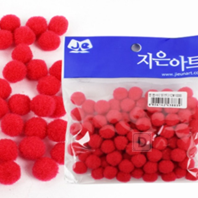 대성수예 이미지