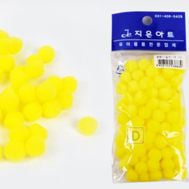 대성수예 이미지