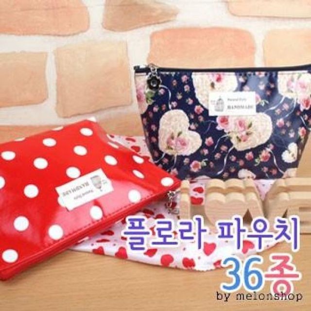 주식회사 유광 이미지