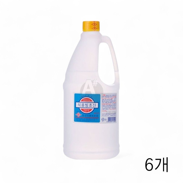 천우식당 이미지