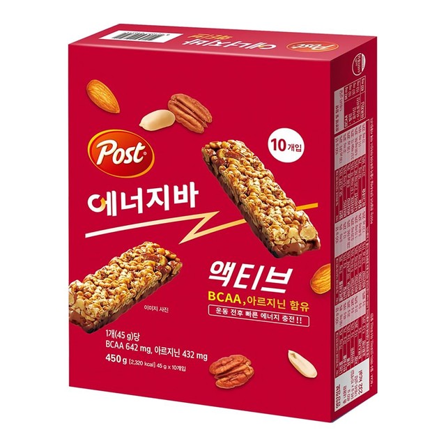동서에너지 이미지