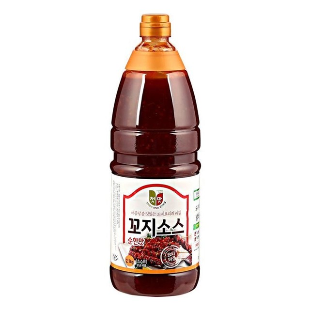 (주)청우 이미지