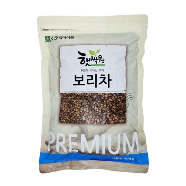 김포맥아 이미지