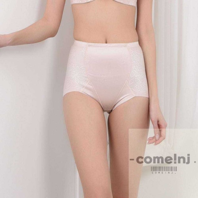 제이 이미지