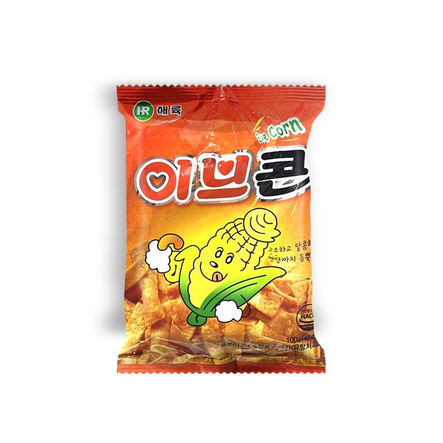 해륙식품 이미지