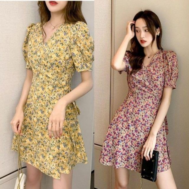 유원플라워 이미지