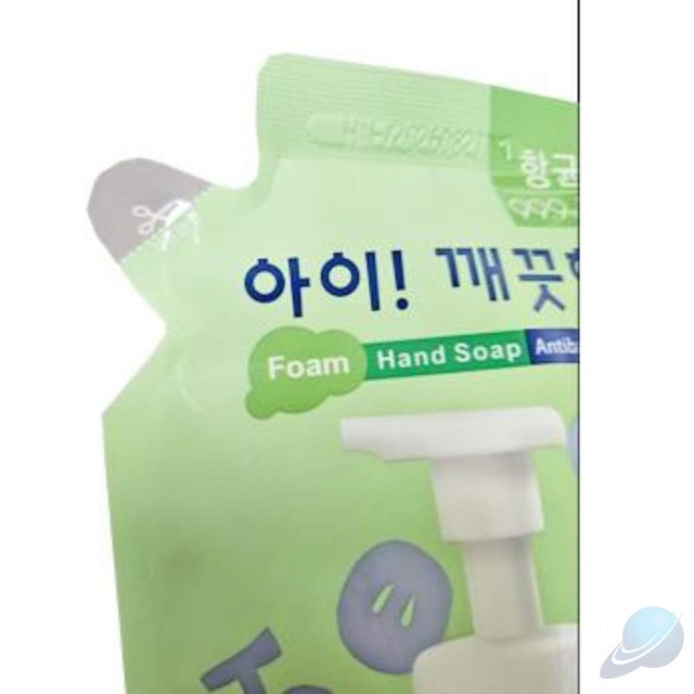 에스워시 이미지