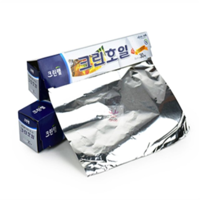 리샵 이미지