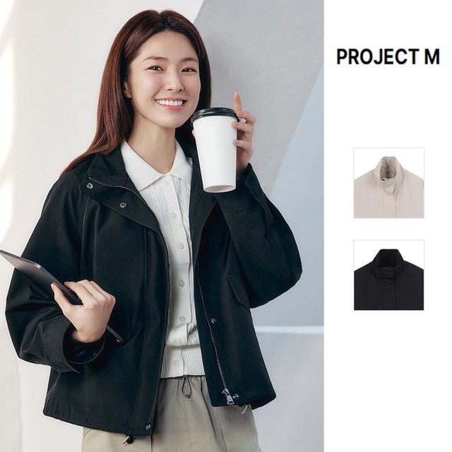 프로젝트엠신세계 이미지