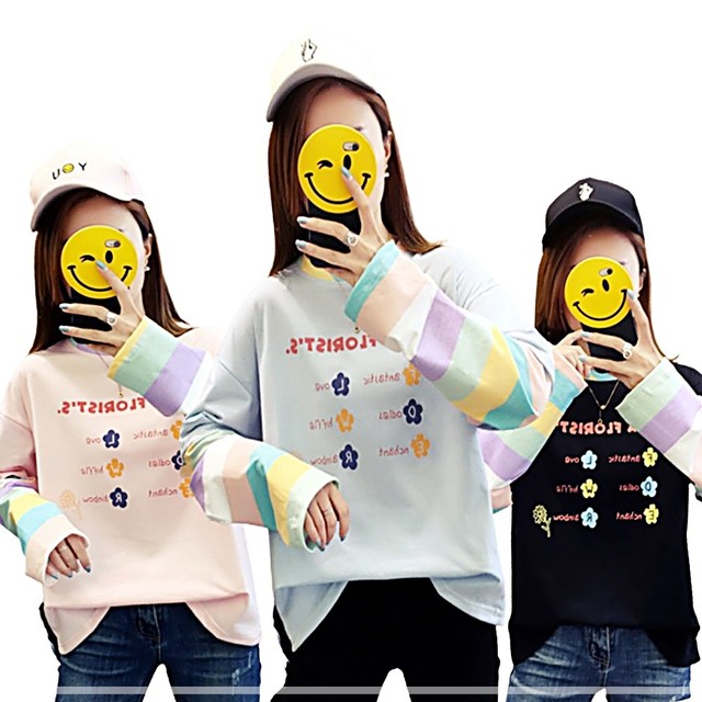 스타일707 이미지