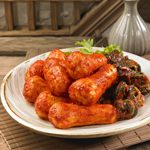 소문난맛집 이미지