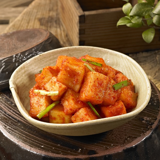 소문난맛집 이미지