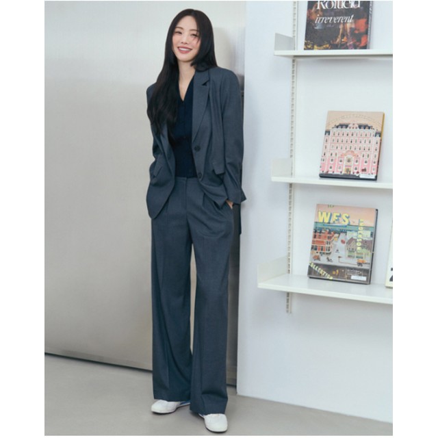 아일랜드(투) 이미지