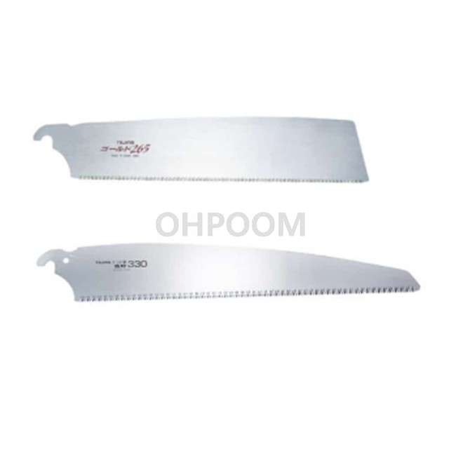 삼일공구 이미지