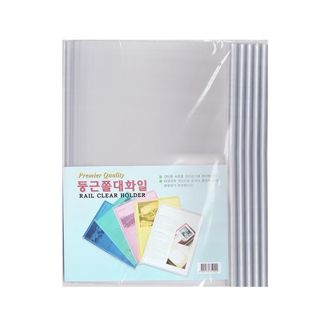 화일기획 이미지