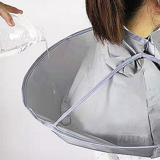 아우름 이미지