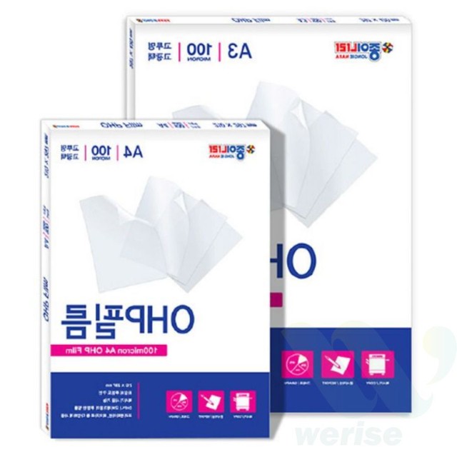 오에이치 이미지