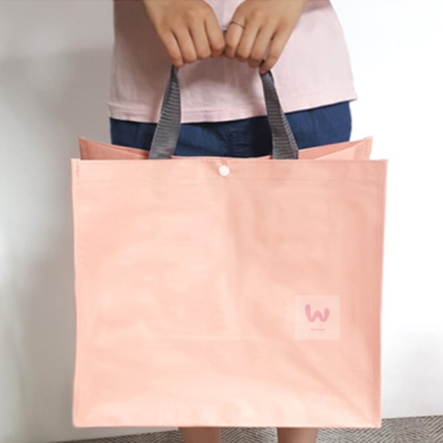 장바구니 이미지