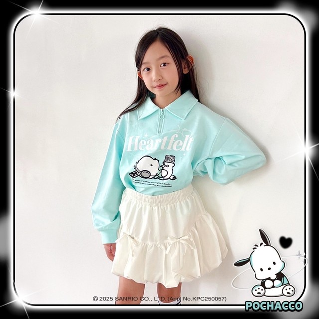 더데이걸 이미지