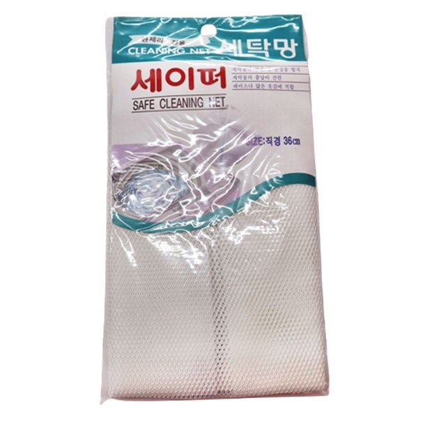 효경상사 이미지