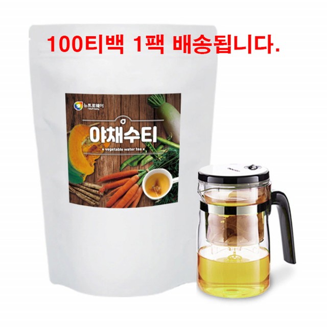 (주)에스엠팜 이미지