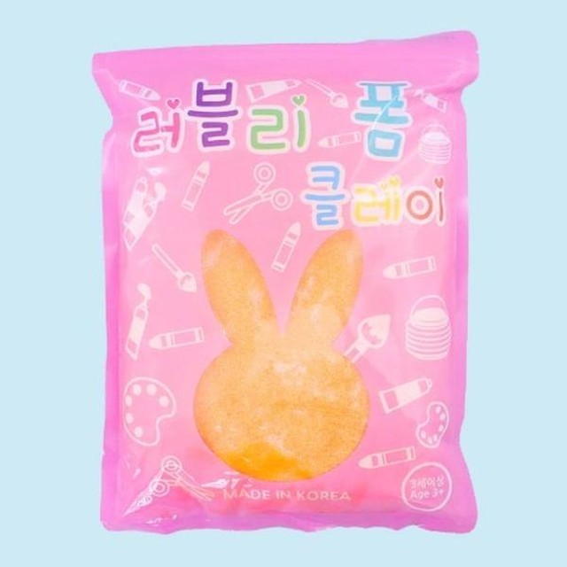 케이폼()주 이미지