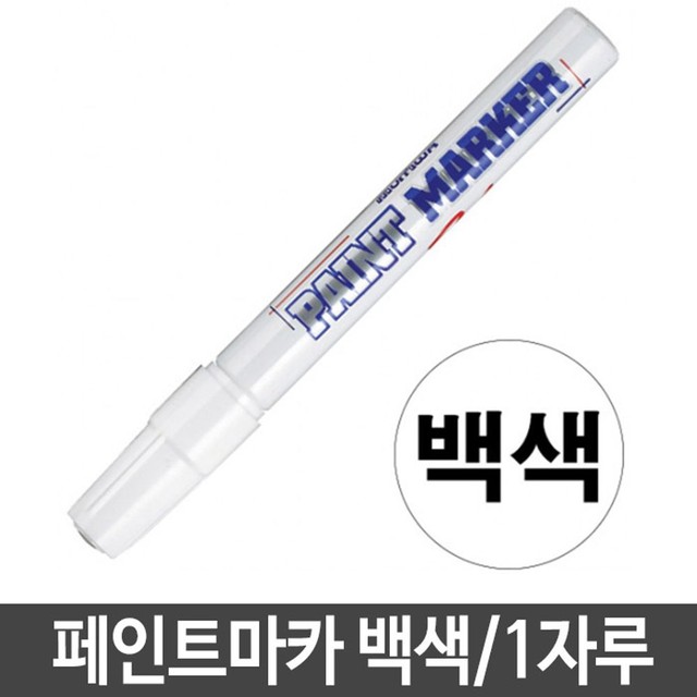 케이피아이 이미지