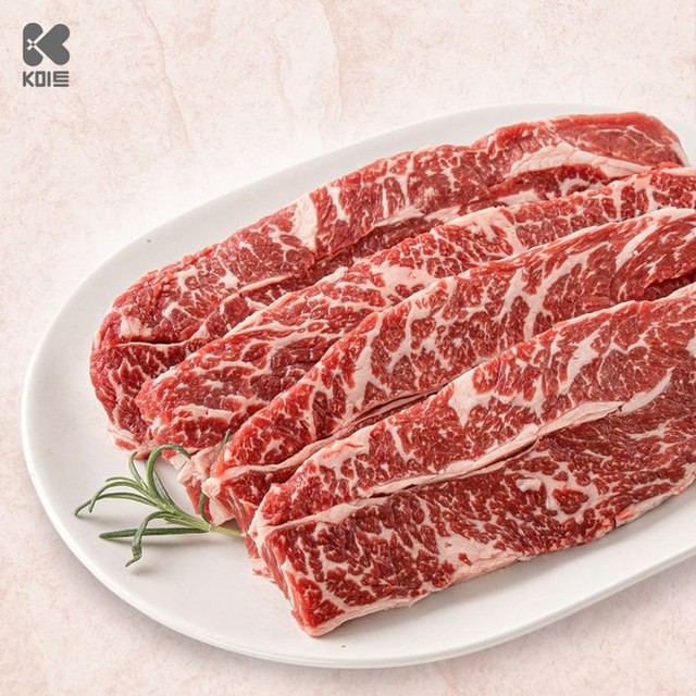 (주)한일팜스 이미지