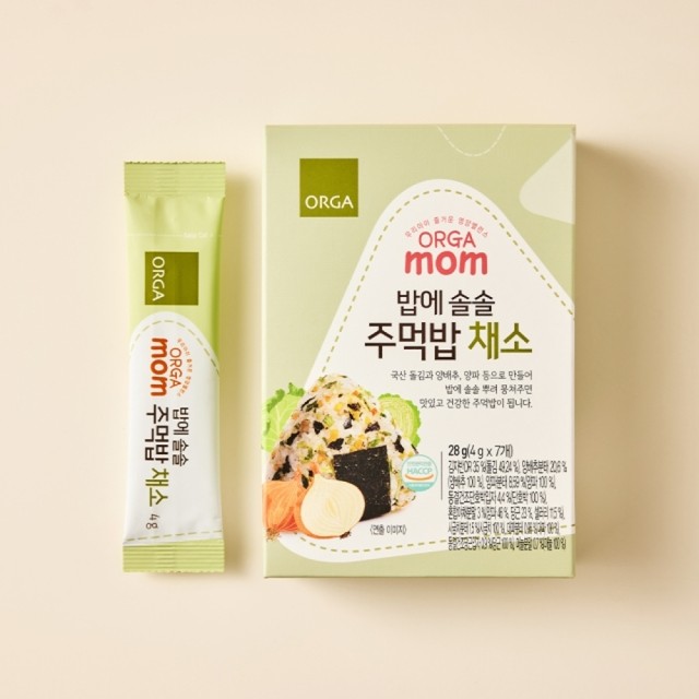 솔솔기획 이미지