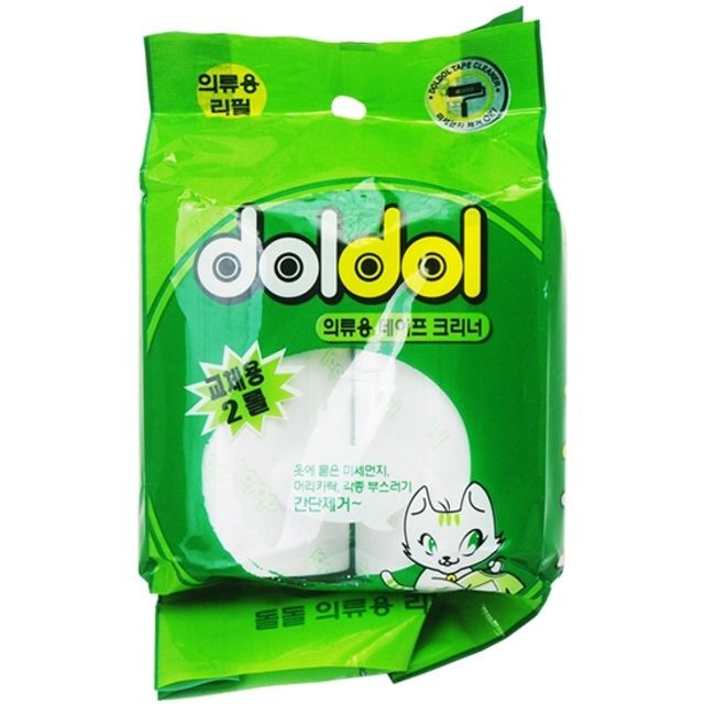 (주)한국크린 이미지
