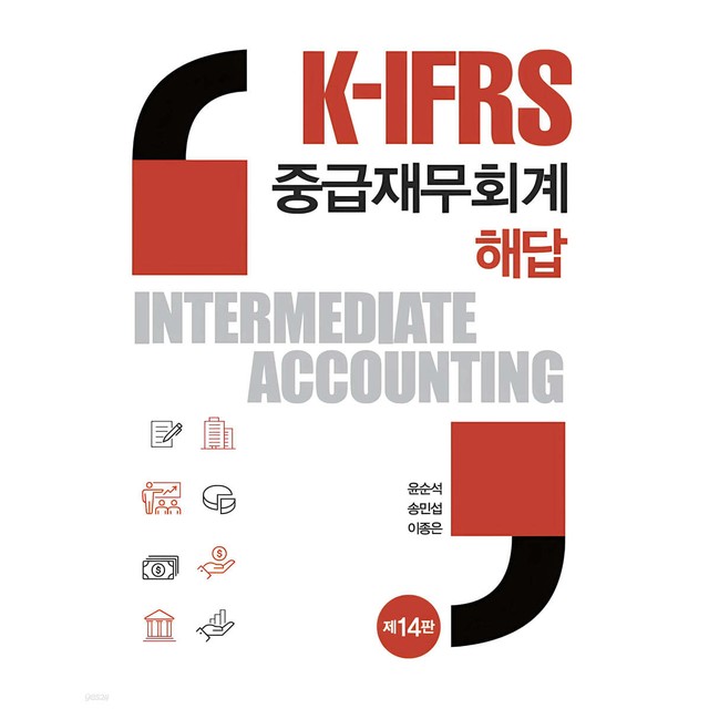 신영사 이미지
