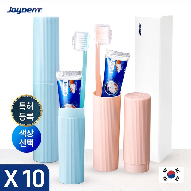 주식회사진성 이미지