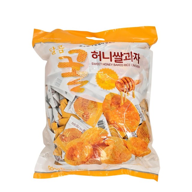 서연유통 이미지