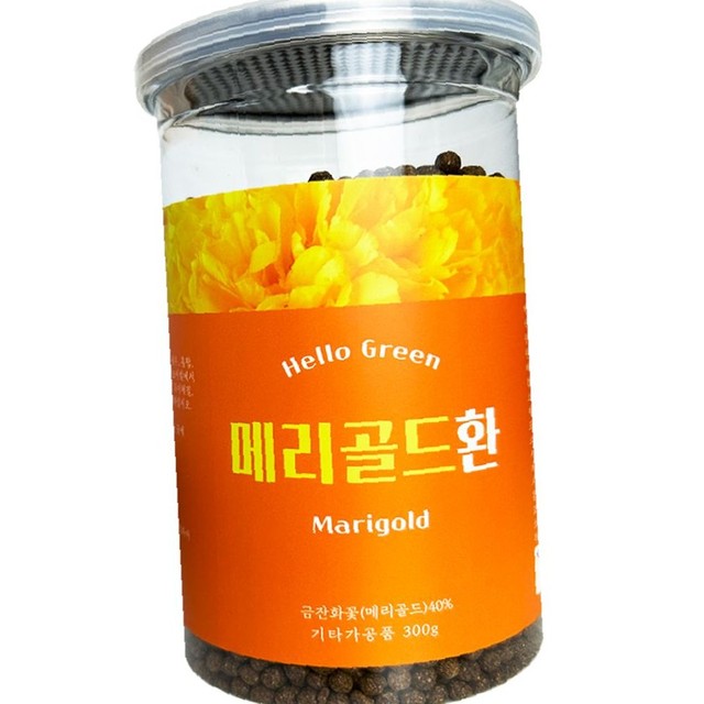 더함유통 이미지