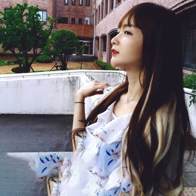 헤어341 이미지